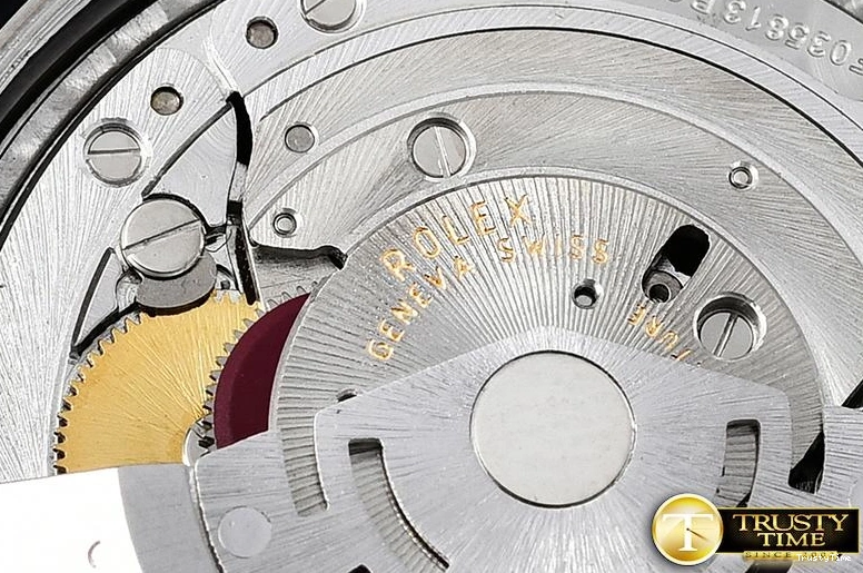 1219 ROLEXP1020 – Explorer TechFriendly 964